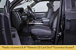 2016 Ram 1500 Quad Cab 4x4 Pickup for sale #N24214B - photo 9