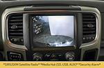 2016 Ram 1500 Quad Cab 4x4 Pickup for sale #N24214B - photo 11