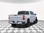 2025 Chevrolet Silverado 1500 Crew Cab 4x4 Pickup for sale #N24219 - photo 10