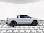 2025 Chevrolet Silverado 1500 Crew Cab 4x4 Pickup for sale #N24219 - photo 12