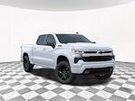 2025 Chevrolet Silverado 1500 Crew Cab 4x4 Pickup for sale #N24219 - photo 13