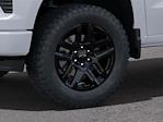 2025 Chevrolet Silverado 1500 Crew Cab 4x4 Pickup for sale #N24219 - photo 15