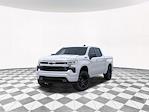 2025 Chevrolet Silverado 1500 Crew Cab 4x4 Pickup for sale #N24219 - photo 4