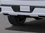 2025 Chevrolet Silverado 1500 Crew Cab 4x4 Pickup for sale #N24219 - photo 22