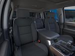 2025 Chevrolet Silverado 1500 Crew Cab 4x4 Pickup for sale #N24219 - photo 24