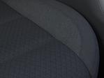 2025 Chevrolet Silverado 1500 Crew Cab 4x4 Pickup for sale #N24219 - photo 29