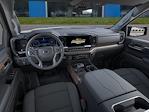 2025 Chevrolet Silverado 1500 Crew Cab 4x4 Pickup for sale #N24219 - photo 6