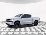 2025 Chevrolet Silverado 1500 Crew Cab 4x4 Pickup for sale #N24219 - photo 7
