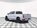 2025 Chevrolet Silverado 1500 Crew Cab 4x4 Pickup for sale #N24219 - photo 2