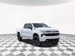 2025 Chevrolet Silverado 1500 Crew Cab 4x4 Pickup for sale #N24219 - photo 9
