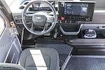 New 2025 Chevrolet BrightDrop 400 Step Van / Walk-in for sale #N24239 - photo 35