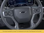 2025 Chevrolet Silverado 1500 Crew Cab 4x4 Pickup for sale #N24243 - photo 26