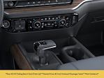 2025 Chevrolet Silverado 1500 Crew Cab 4x4 Pickup for sale #N24243 - photo 30