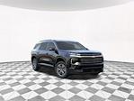 2025 Chevrolet Traverse AWD SUV for sale #N24265 - photo 10
