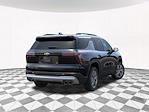 2025 Chevrolet Traverse AWD SUV for sale #N24265 - photo 11