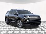 2025 Chevrolet Traverse AWD SUV for sale #N24265 - photo 14