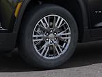 2025 Chevrolet Traverse AWD SUV for sale #N24265 - photo 16