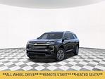 2025 Chevrolet Traverse AWD SUV for sale #N24265 - photo 5