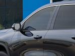 2025 Chevrolet Traverse AWD SUV for sale #N24265 - photo 20
