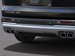 2025 Chevrolet Traverse AWD SUV for sale #N24265 - photo 23