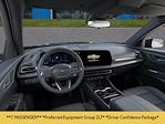 2025 Chevrolet Traverse AWD SUV for sale #N24265 - photo 4