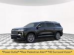 2025 Chevrolet Traverse AWD SUV for sale #N24265 - photo 8