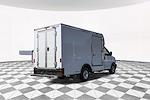 New 2025 Chevrolet Express 3500 Rockport Box Van for sale #N24276 - photo 15