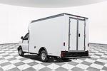 New 2025 Chevrolet Express 3500 Rockport Box Van for sale #N24276 - photo 2