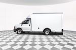 New 2025 Chevrolet Express 3500 Rockport Box Van for sale #N24276 - photo 19
