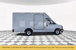 New 2025 Chevrolet Express 3500 Rockport Box Van for sale #N24276 - photo 3