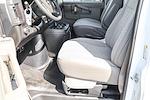 New 2025 Chevrolet Express 3500 Rockport Box Van for sale #N24276 - photo 22