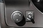 New 2025 Chevrolet Express 3500 Rockport Box Van for sale #N24276 - photo 23