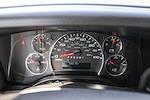 New 2025 Chevrolet Express 3500 Rockport Box Van for sale #N24276 - photo 27