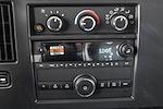 New 2025 Chevrolet Express 3500 Rockport Box Van for sale #N24276 - photo 28