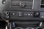 New 2025 Chevrolet Express 3500 Rockport Box Van for sale #N24276 - photo 29