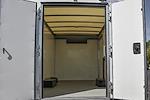 New 2025 Chevrolet Express 3500 Rockport Box Van for sale #N24276 - photo 32