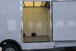 New 2025 Chevrolet Express 3500 Rockport Box Van for sale #N24276 - photo 33