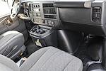 New 2025 Chevrolet Express 3500 Rockport Box Van for sale #N24276 - photo 35