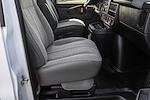 New 2025 Chevrolet Express 3500 Rockport Box Van for sale #N24276 - photo 36