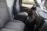 New 2025 Chevrolet Express 3500 Rockport Box Van for sale #N24276 - photo 37