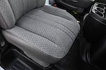 New 2025 Chevrolet Express 3500 Rockport Box Van for sale #N24276 - photo 38