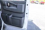 New 2025 Chevrolet Express 3500 Rockport Box Van for sale #N24276 - photo 39