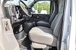 New 2025 Chevrolet Express 3500 Rockport Box Van for sale #N24276 - photo 9