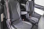 Used 2022 Kia Carnival LXS Minivan for sale #N24299A - photo 40