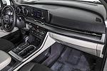 Used 2022 Kia Carnival LXS Minivan for sale #N24299A - photo 41