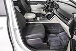 Used 2022 Kia Carnival LXS Minivan for sale #N24299A - photo 42