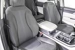 Used 2022 Kia Carnival LXS Minivan for sale #N24299A - photo 43