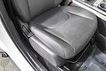 Used 2022 Kia Carnival LXS Minivan for sale #N24299A - photo 44