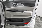 Used 2022 Kia Carnival LXS Minivan for sale #N24299A - photo 45