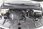 Used 2022 Kia Carnival LXS Minivan for sale #N24299A - photo 46
